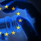 Can European regulation boost global innovation? A thought experiment