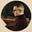 David M.'s avatar