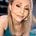 Liz LaPoint's avatar