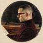 David M.'s avatar