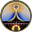 Psychedelicizationism's avatar