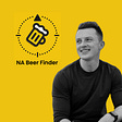Tim @ NA Beer Finder's avatar
