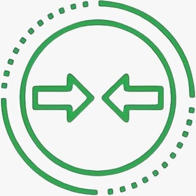 Artwork for Resize Image Online