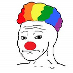 User's avatar