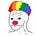 Thomas's avatar
