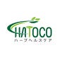Hatoco's avatar
