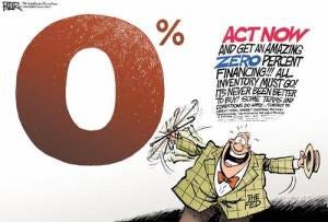 fed-rate-zero fed-rate-zero