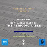 Research Matters | Beat