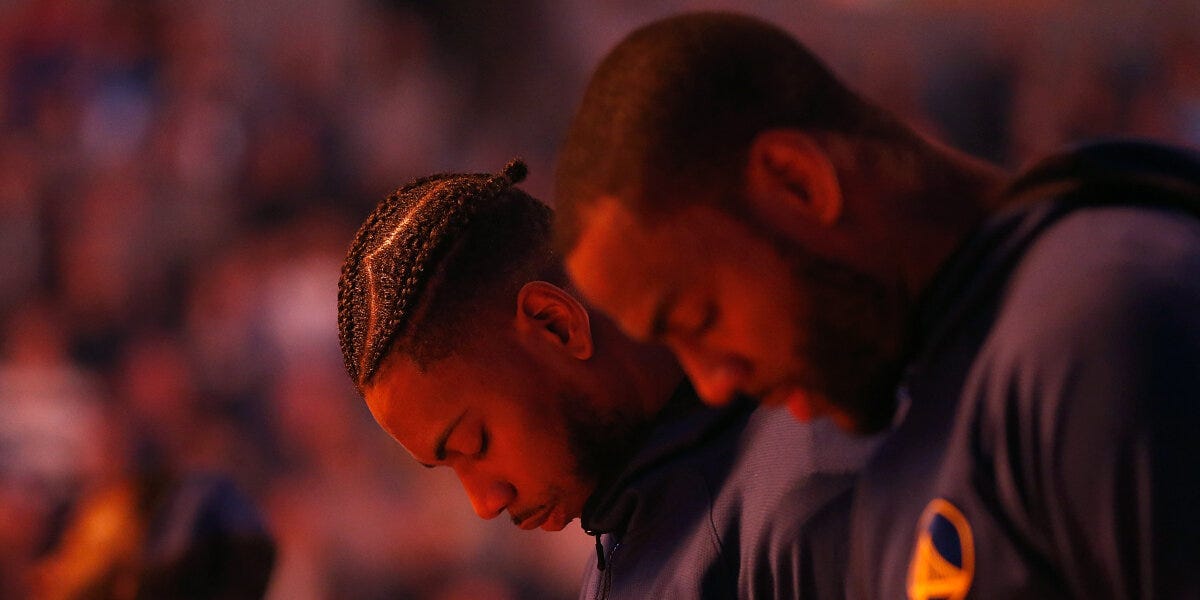 [photo: Lachlan Cunningham/Getty Images]