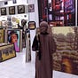 òmó Akin's avatar