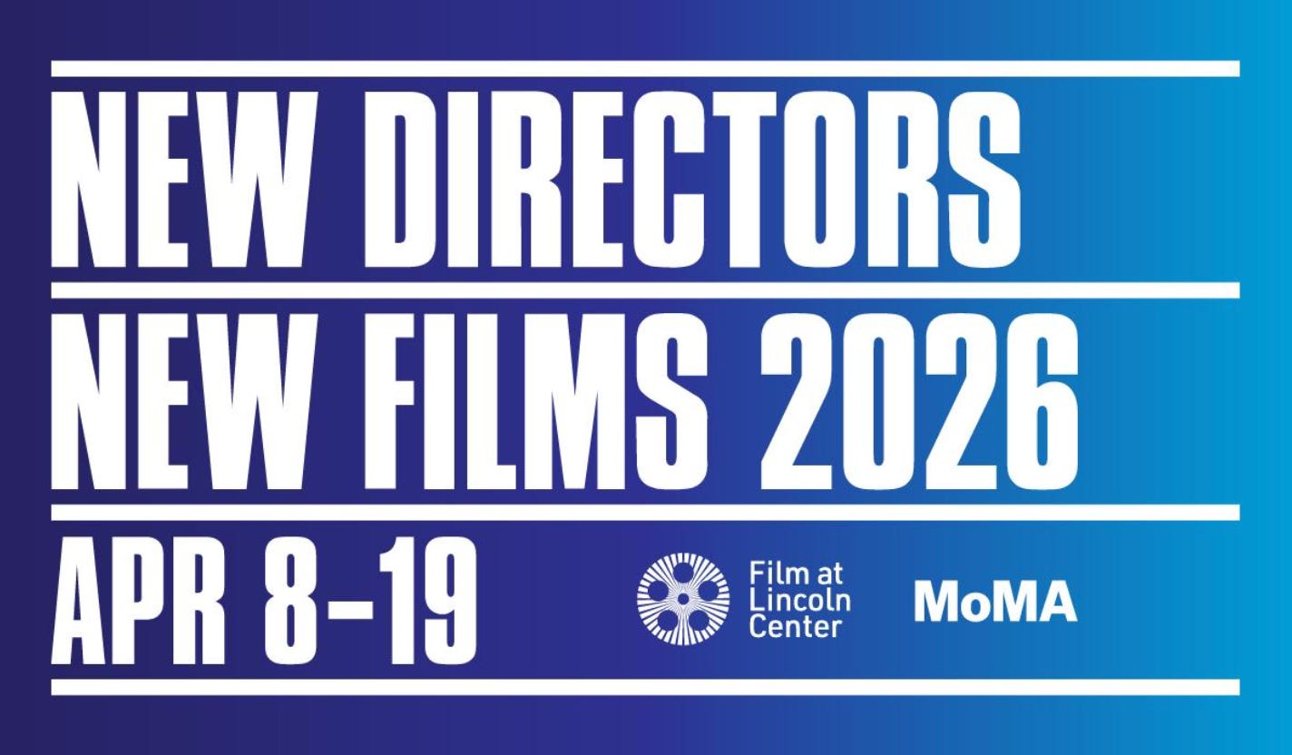 NDNF2026_HeaderImage.png