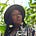 Nenelwa's avatar