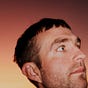 Ben Clement's avatar