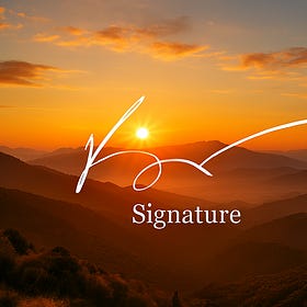 When a Horizon Becomes a Threshold