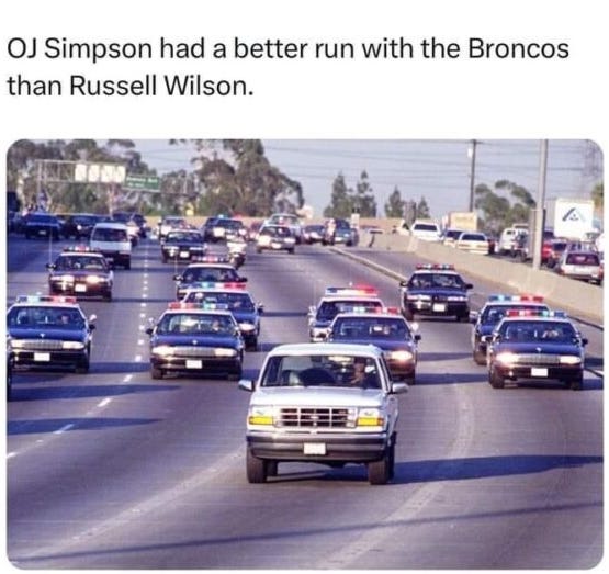 oj-wilson-bronco10.jpg