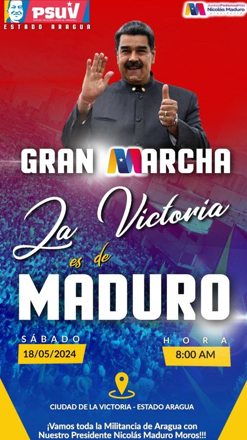 Imagen Imagen