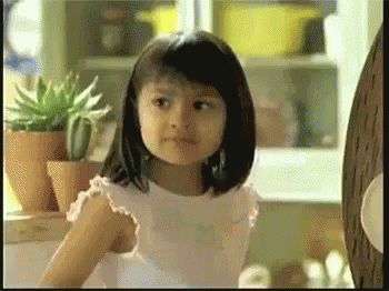 Why Not Both Yay GIF - WhyNotBoth Both Yay GIFs