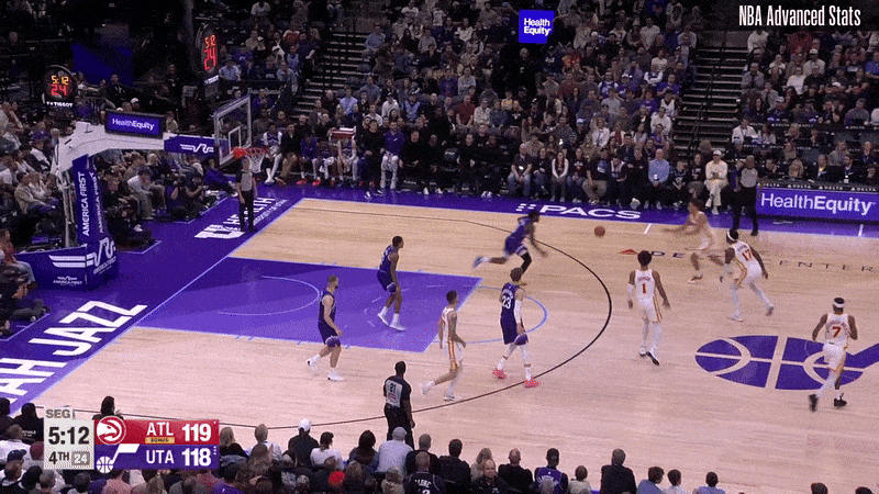 5739aeb5-7f9b-7229-4c8e-0fe6d613f2b5_1280x720.mp4 [optimize output image]