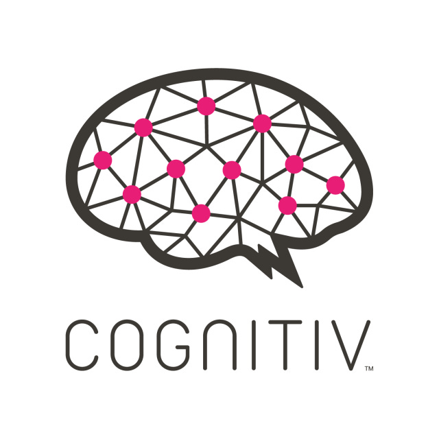 Cognitiv Named a 2022 AdExchanger Award Finalist