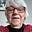 Sharon Vandagriff's avatar