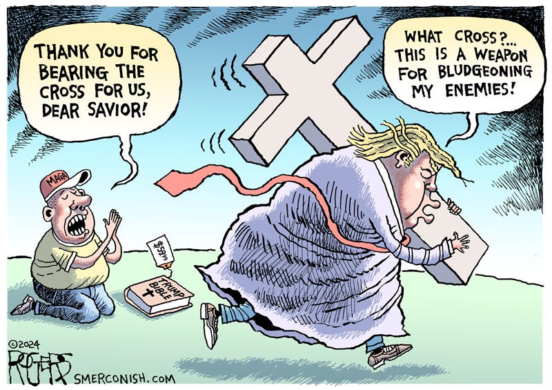 No photo description available.