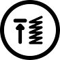 Time Under Tension's avatar