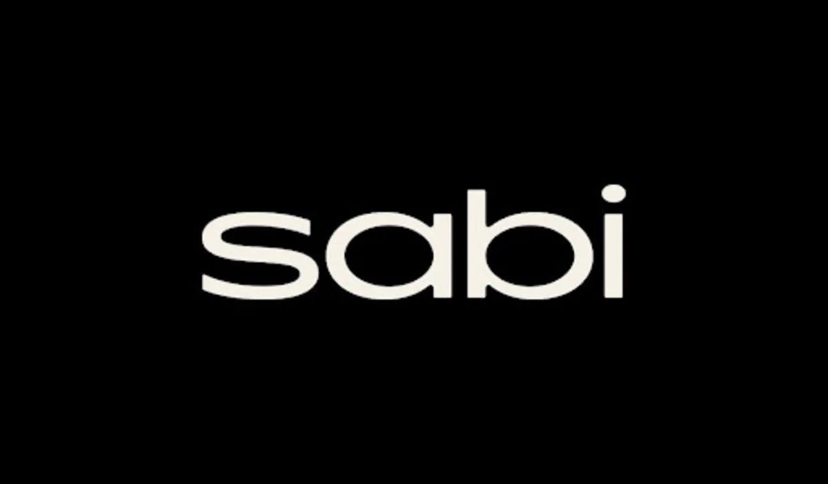Sabi Raises $50 Million Seed Round Led by Khosla Ventures to Put a Brain-AI Interface Inside a Baseball Cap Sabi Raises $50 Million Seed Round Led by Khosla Ventures to Put a Brain-AI Interface Inside a Baseball Cap