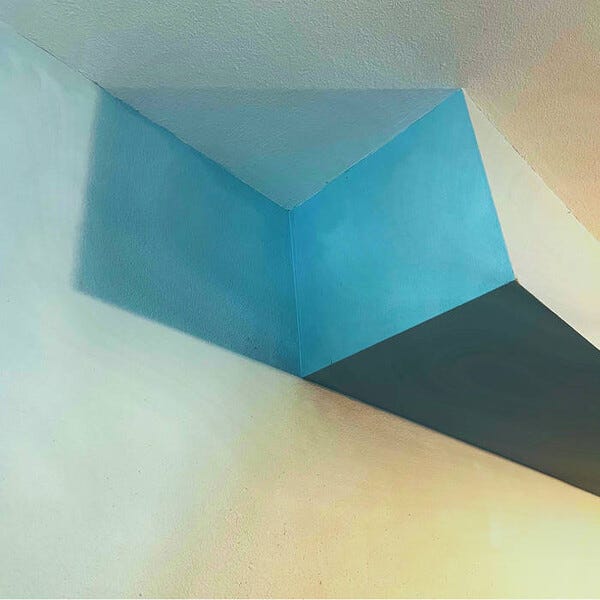 Media by Cor de Lux (Album, Dream Pop): Reviews, Ratings, Credits, Song  list - Rate Your Music