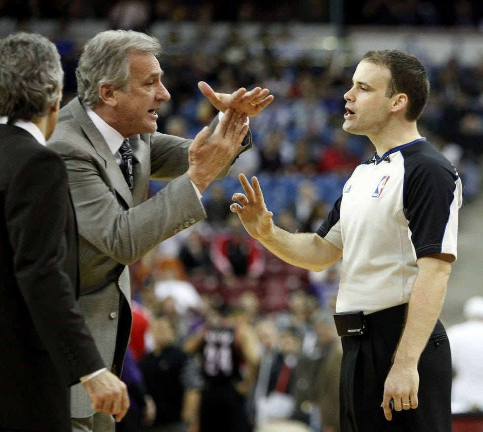 How Effective Are Your Timeouts? - Hoop Coach