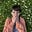 Alivia Giles's avatar