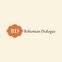 Bohemian Dialogue's avatar