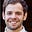 David Cawein's avatar