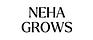 Neha Grows