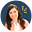 Jennifer Adams Oppenheimer's avatar