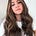 Pia Velasco's avatar