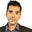 Charan Arora's avatar