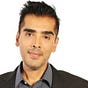 Charan Arora's avatar