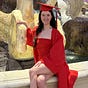 Tatum Love's avatar