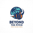 Beyond the Pitch's avatar