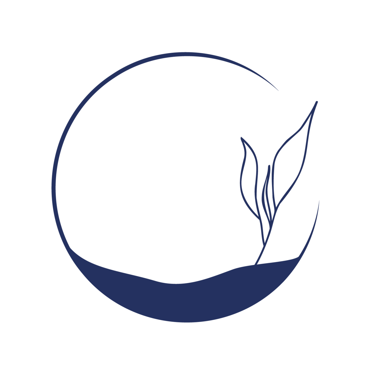 Creative Breakthrough logo