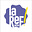 Avatar de La ReF media