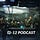 O-12 Podcast 