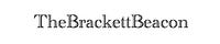 Carolea’s Substack