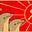 Yugo Comrade's avatar