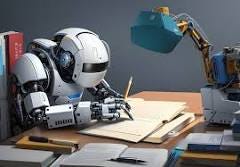 10 Avances Tecnológicos más importantes - IUTEPI