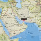 U.S. Central Command Confirms Self-Defense Strikes in Southern Iran After Explosions Near Bandar Abbas