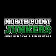 North Point Dumpsters's avatar