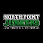 North Point Dumpsters's avatar
