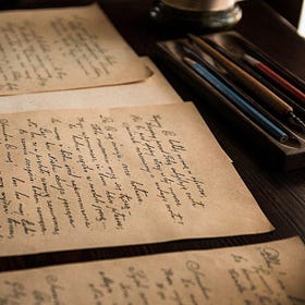 La carta