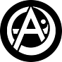 Scott Johnson's avatar